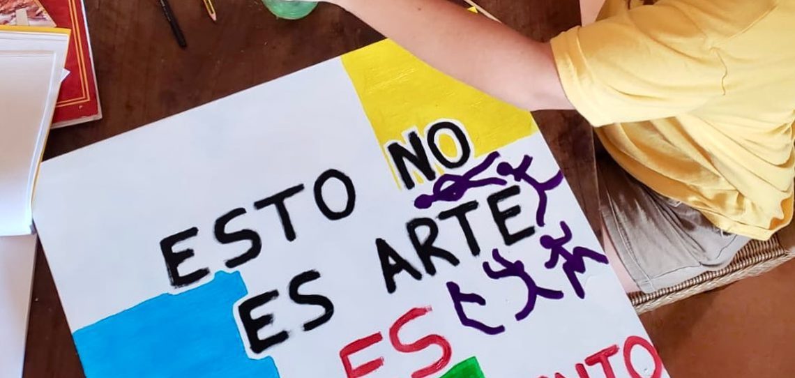 198421685_110617401248038_110154807894585606_n