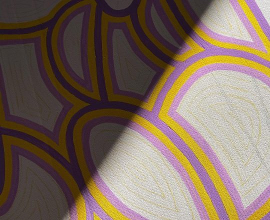 203523886_115838527392592_7075147794508872157_n