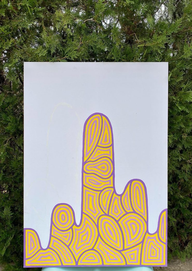 204424043_115838534059258_2641454294629946925_n