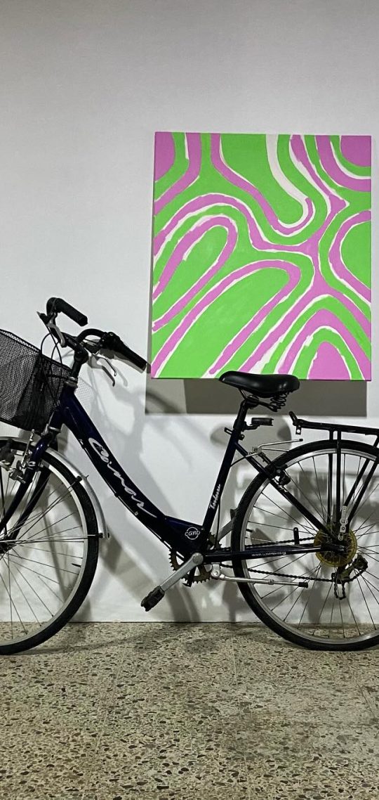 469286475_18259392328251334_9143363821256358115_n