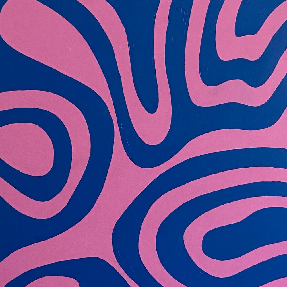 469425793_18259397896251334_7451620912724071612_n