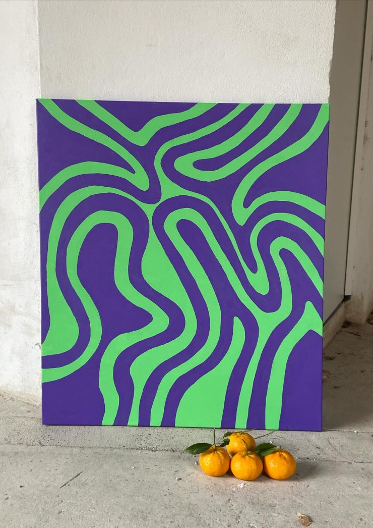 469577821_18259394443251334_4228602802642622492_n