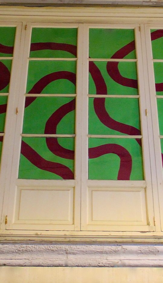 472282891_18262576891251334_5257261364625869455_n