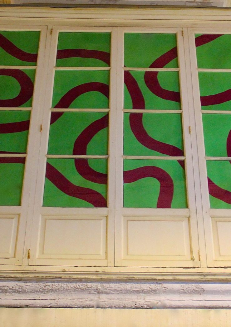 472282891_18262576891251334_5257261364625869455_n