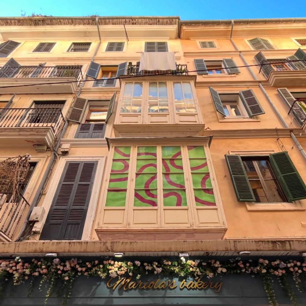 472548866_18262576900251334_3760660753272432225_n