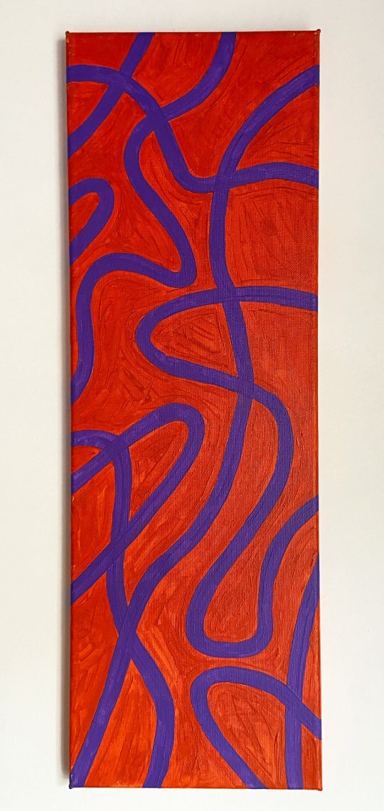 472766318_18263446672251334_4858519189043679013_n