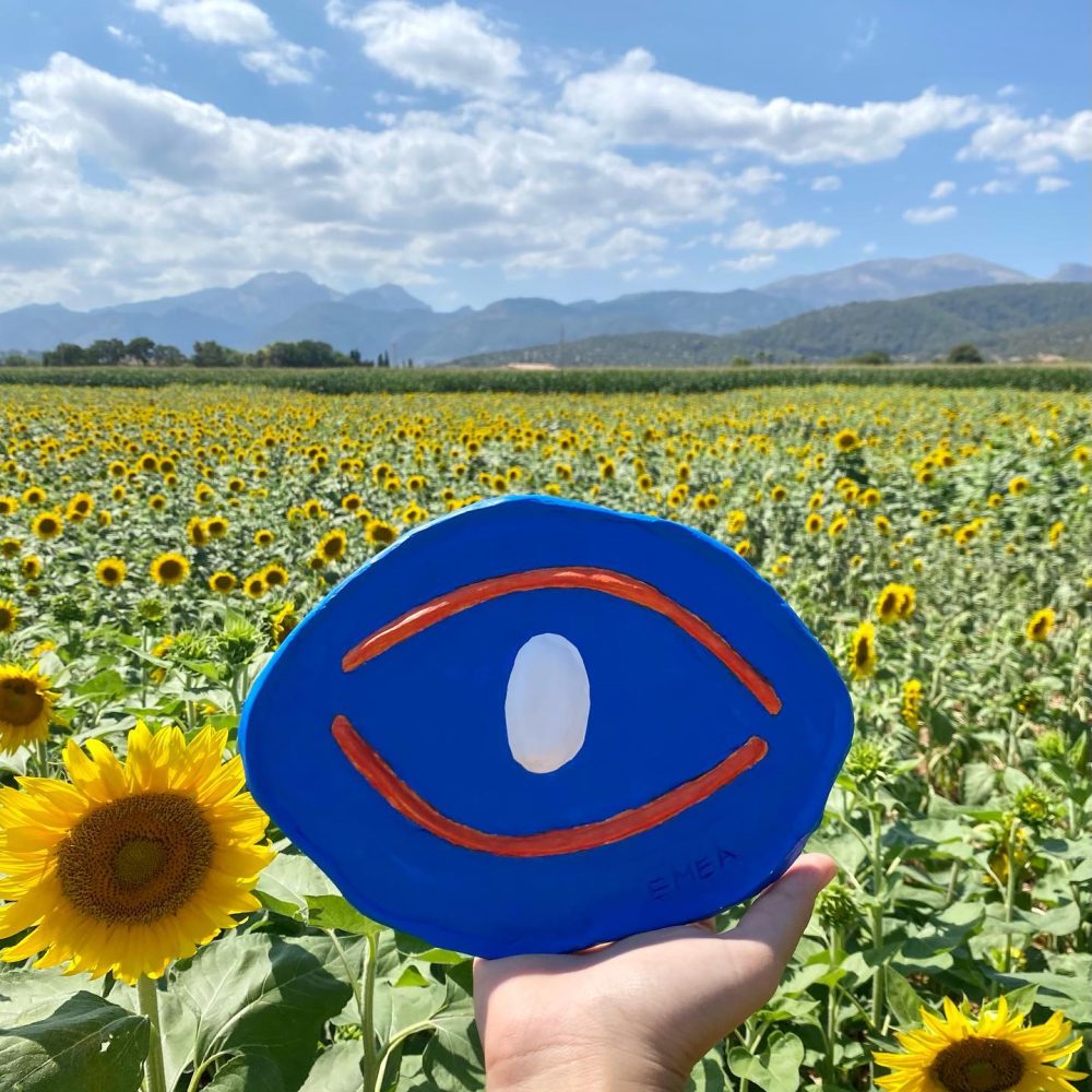 473012649_916270827349354_5899907689486081336_n