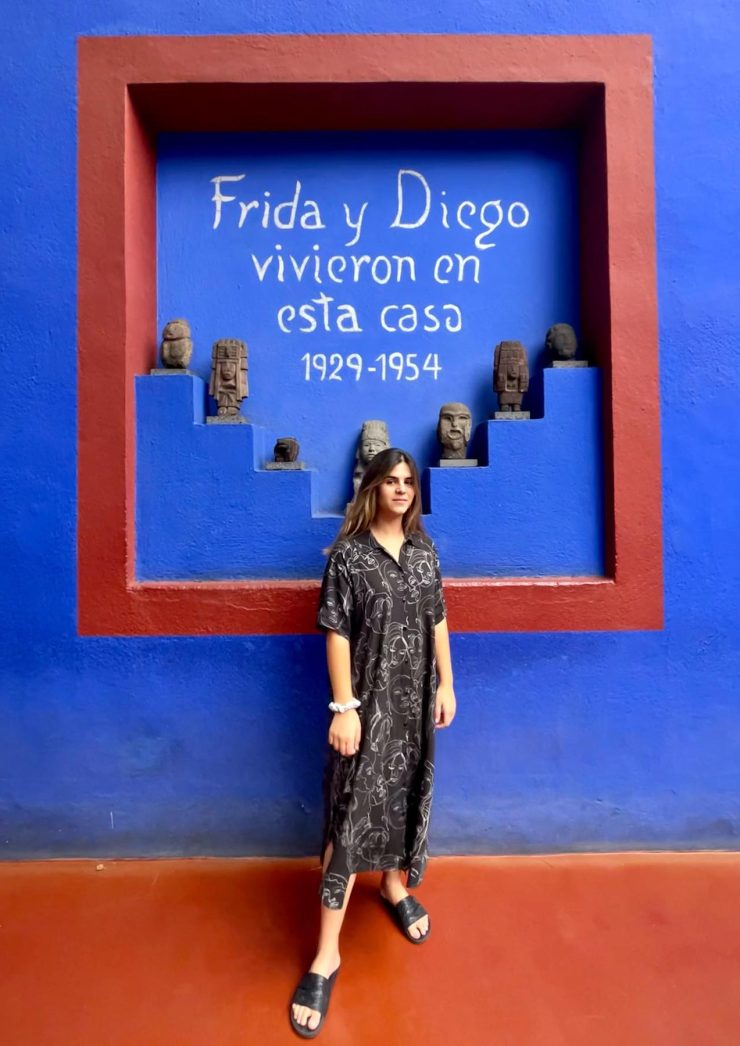 474087956_923430046633432_2591641386528824645_n