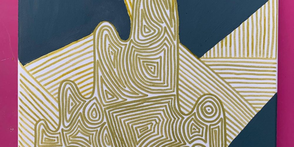 474981836_925384639771306_2245273202796617223_n