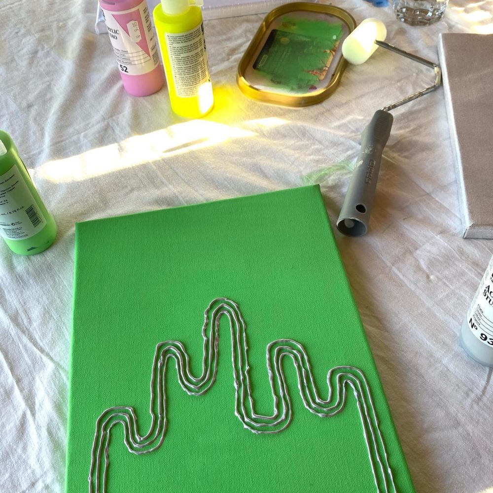 475077538_926106636365773_7114974014701510828_n