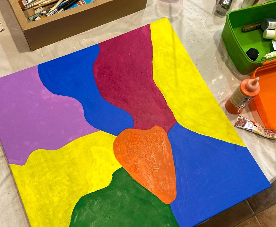 475104613_925557629754007_198126306807116326_n