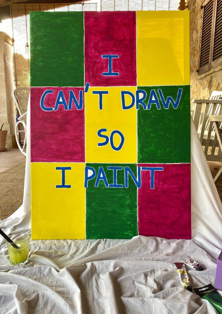 475135656_926132769696493_5376107829314211809_n