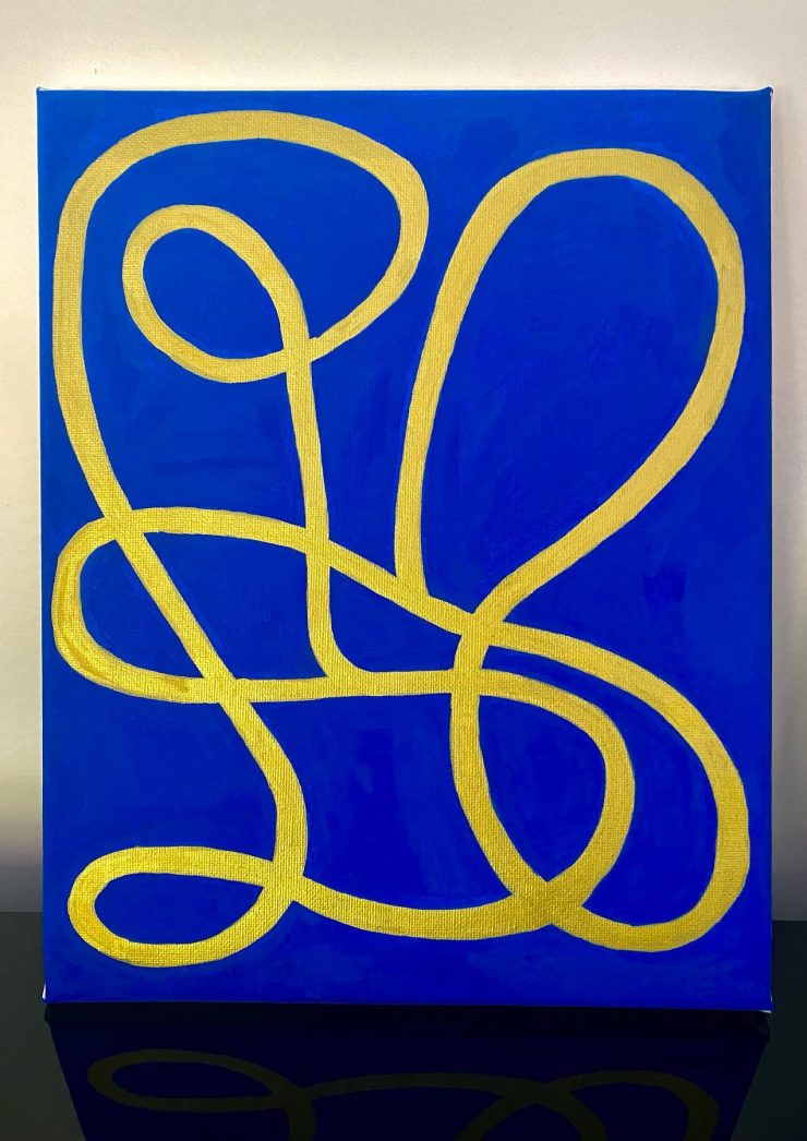 475277724_926135183029585_7441905545095089089_n