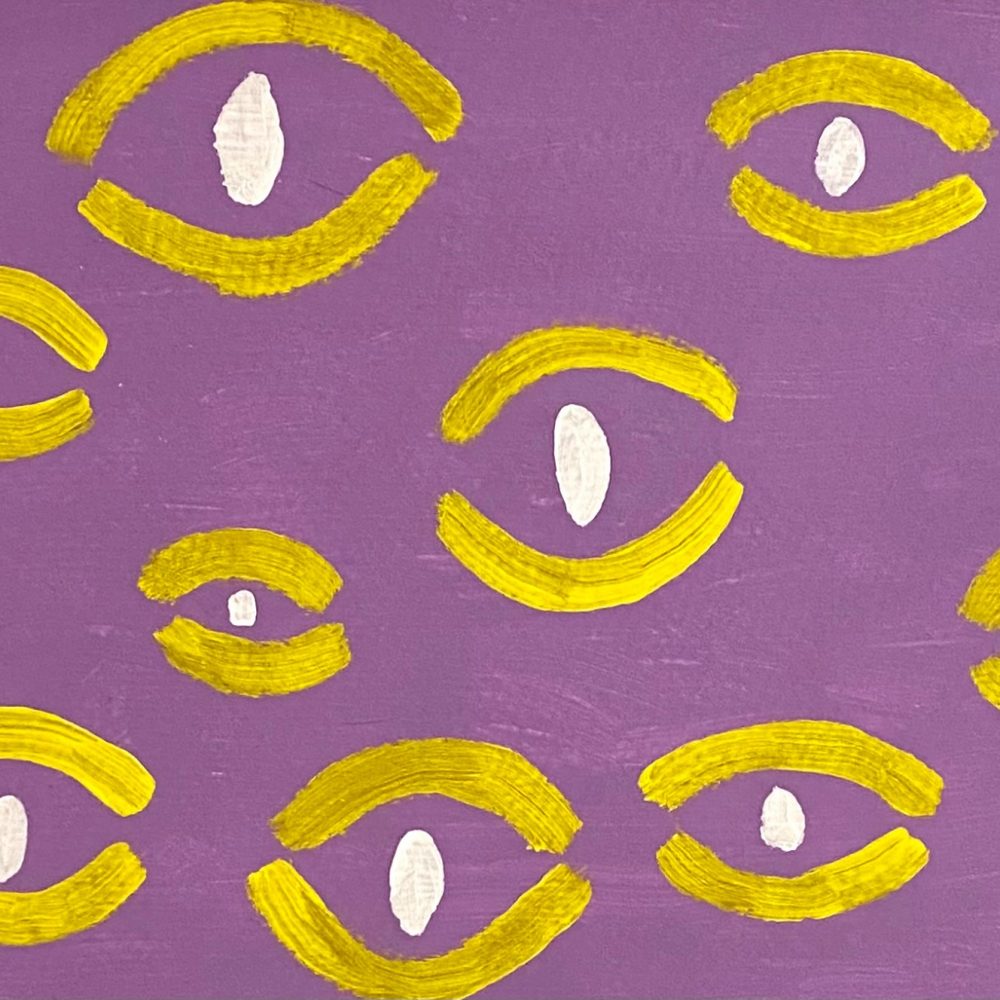 480568561_931502579175526_940182573475419458_n