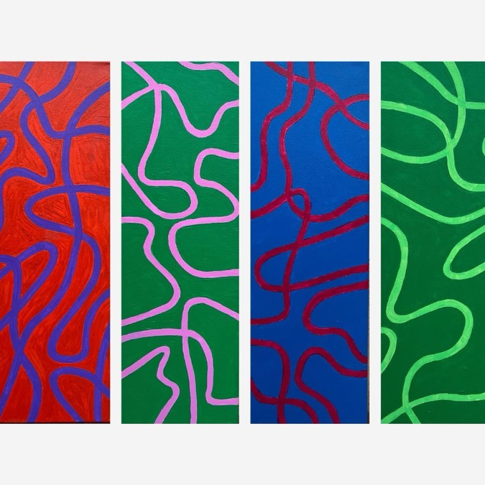 485994575_18271476673251334_7383845984624551863_n